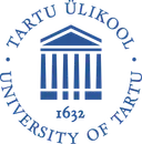 Tartu Universiteti