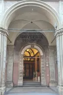 Boloniya Universiteti