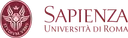 Sapientsa
