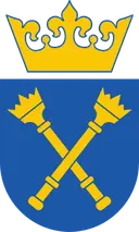Yagellon Universiteti