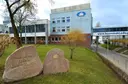 Kozminski Universiteti