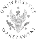 Varşava Universiteti