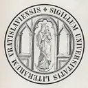 Vrotslav Universiteti
