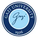 Qazi Universiteti