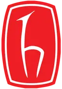 Hacettepe Universiteti