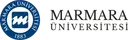 Mərmərə Universiteti