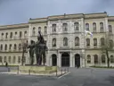 İstanbul Universiteti
