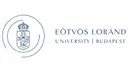 Eötvös Loránd University