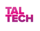 Tallinn University of Technology (TalTech)