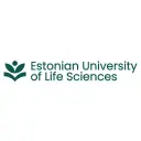 Estonian University of Life Sciences