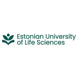 Estonian University of Life Sciences