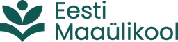 Estoniya Həyat Elmləri Universiteti