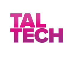 Tallinn University of Technology (TalTech)