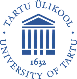 Tartu Universiteti