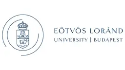 Eötvös Loránd University