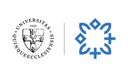 Печский университет