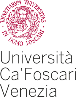 Ka'Foskari universiteti, Venesiya