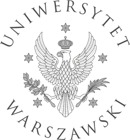 Varşava Universiteti