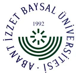 Bolu Abant İzzet Baysal Universiteti