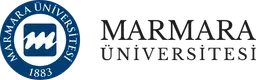Университет Мармара