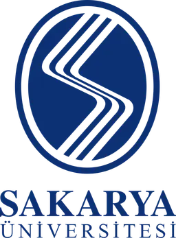 университета Сакарья