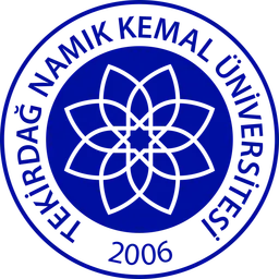 Təkirdağ Namiq Kamal Universiteti