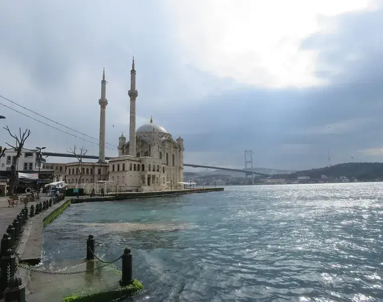 Türkiyə
