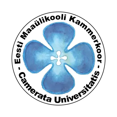 Estoniya Həyat Elmləri Universiteti — 1