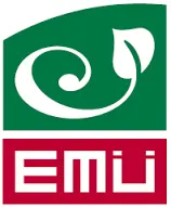 Estoniya Həyat Elmləri Universiteti — 2