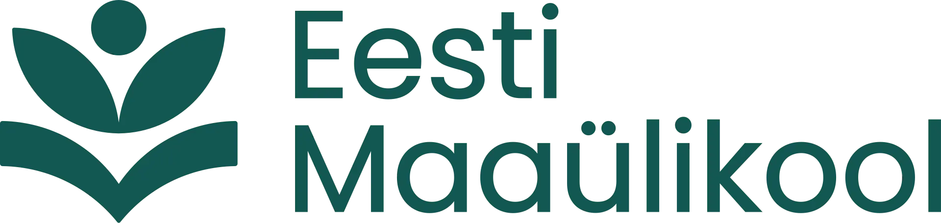Estoniya Həyat Elmləri Universiteti — 7