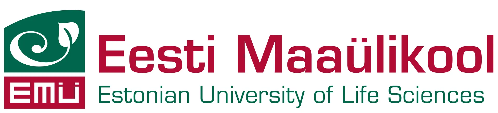 Estoniya Həyat Elmləri Universiteti — 8
