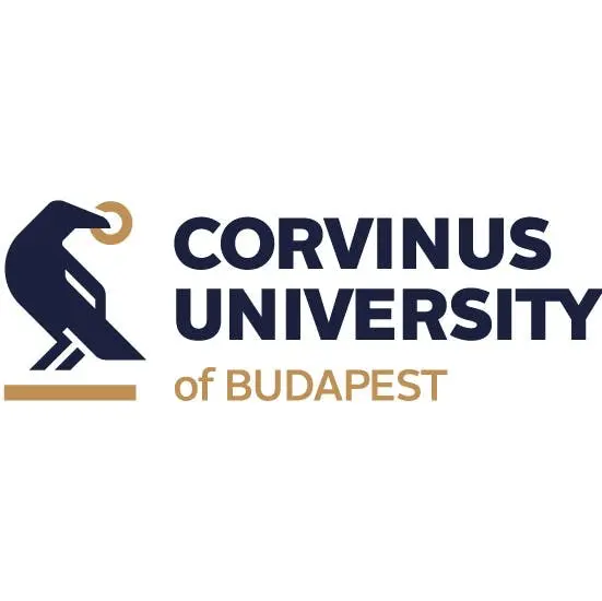 Korvin Universiteti — 2