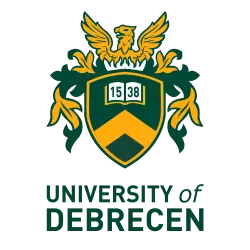 Дебреценский университет — 4
