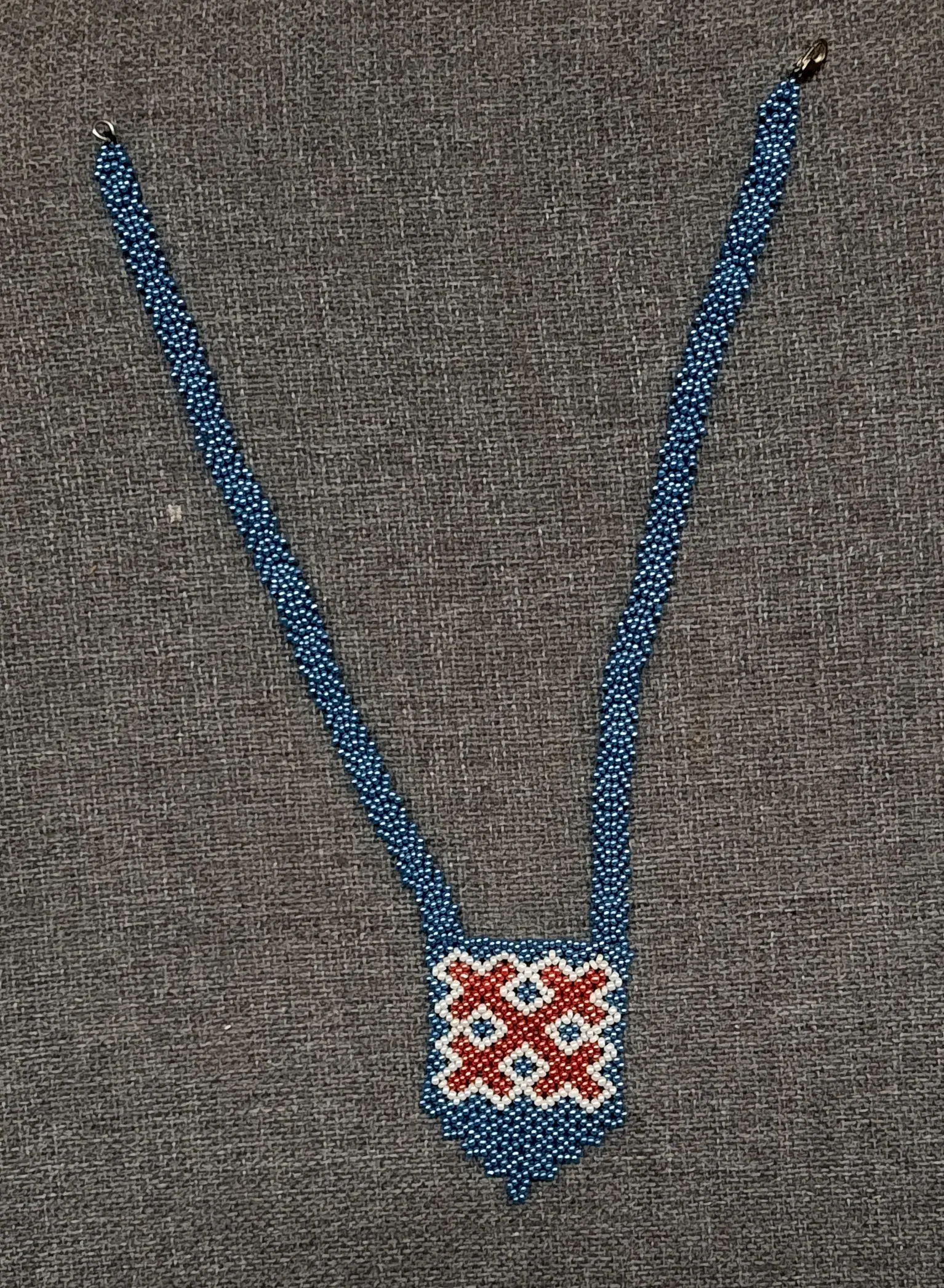 Сегедский университет — 3