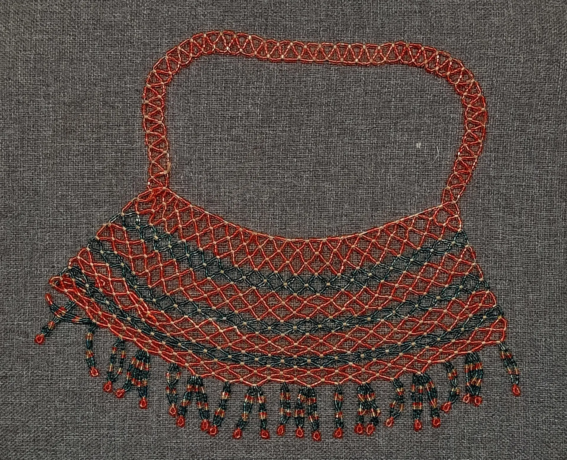 Сегедский университет — 4