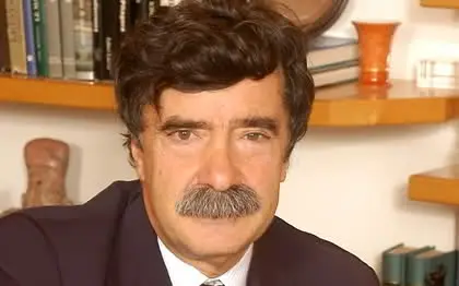 Римский университет Ла Сапиенца — 2