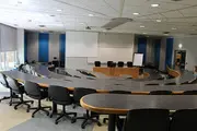 Turin Universiteti — 3