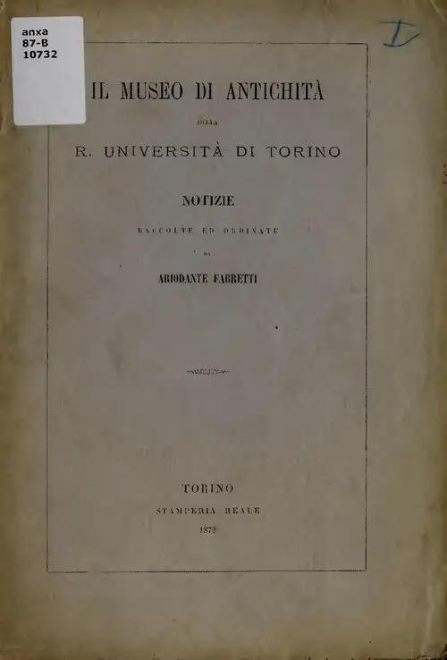 Turin Universiteti — 5