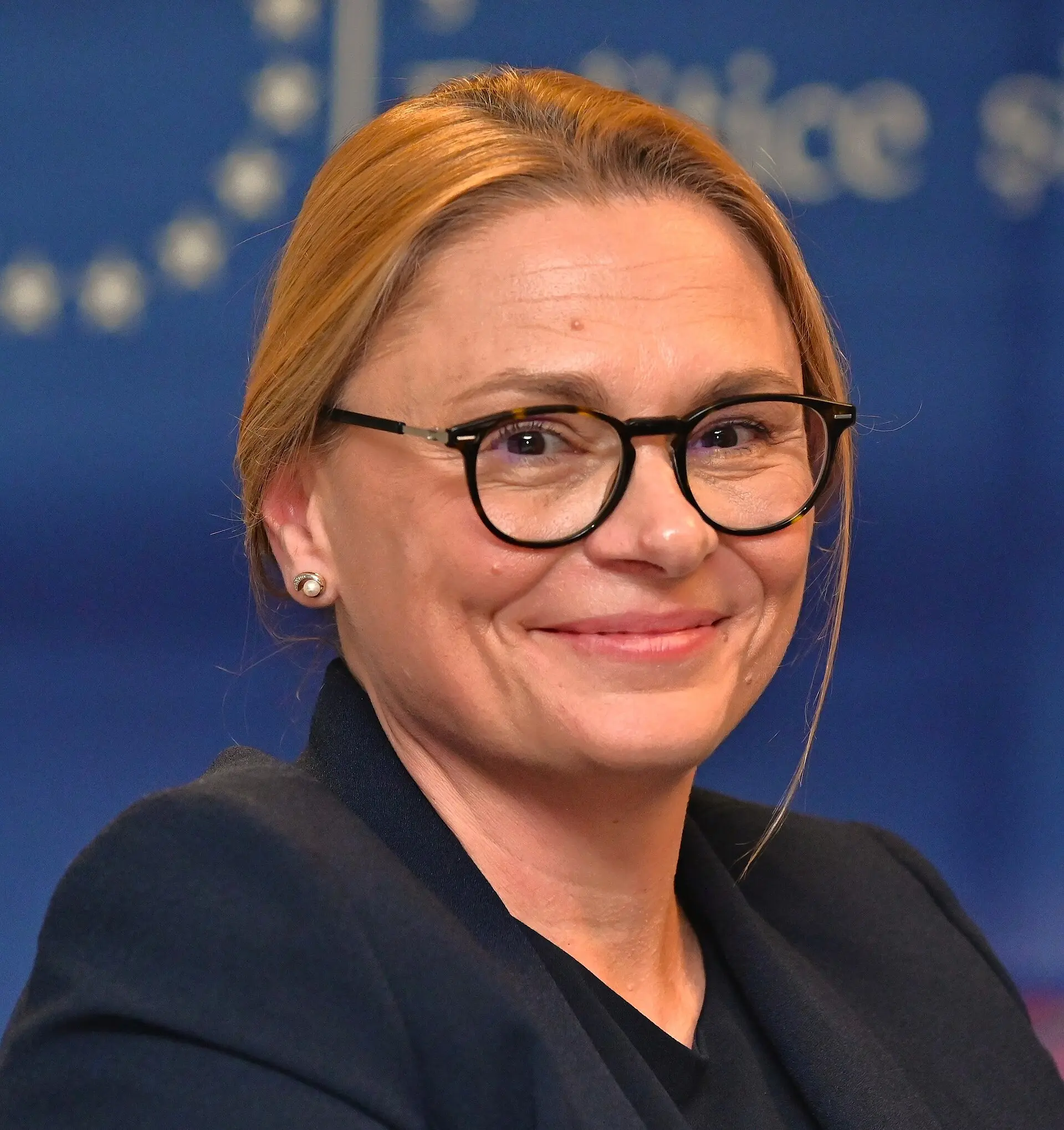 Гданьский университет — 7