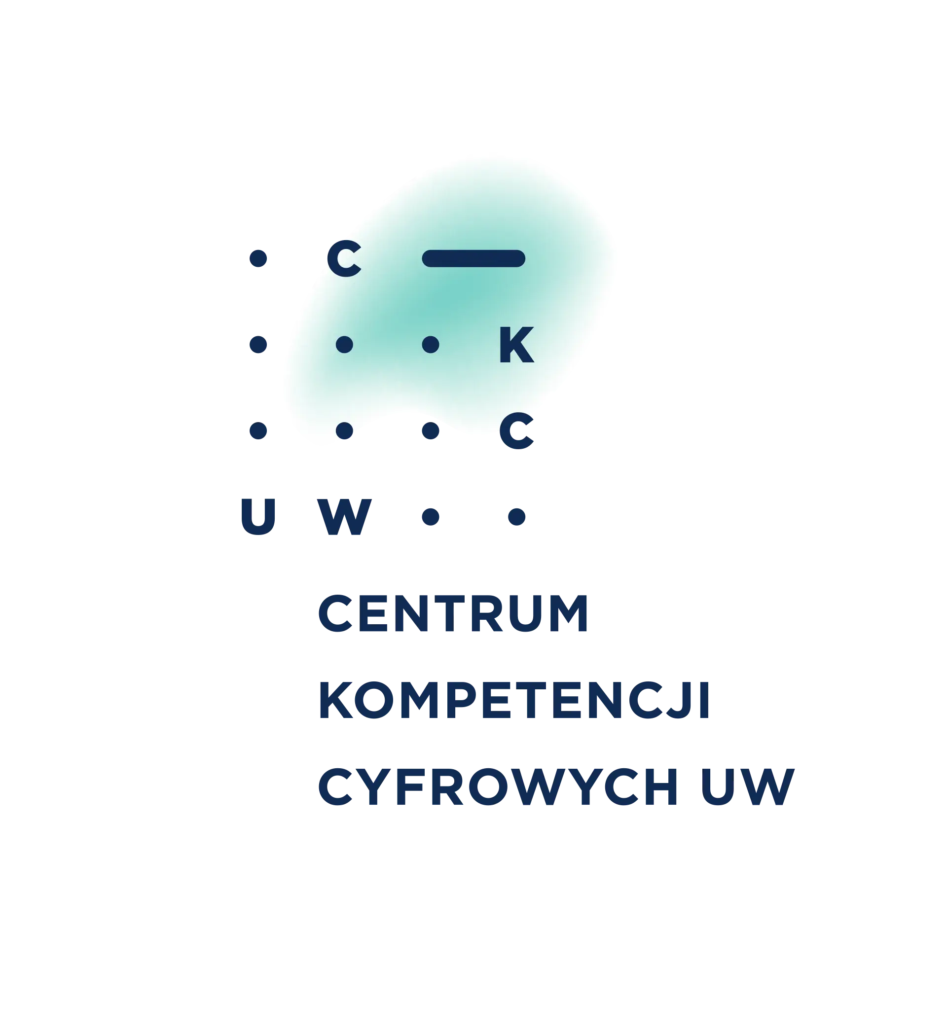 Varşava Universiteti — 2