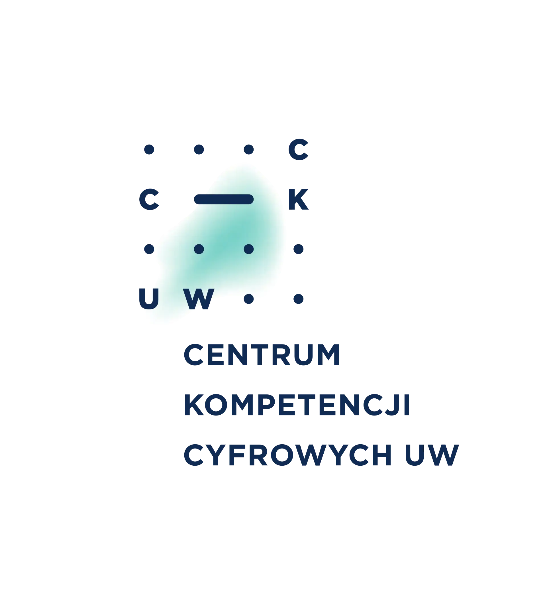 Varşava Universiteti — 3