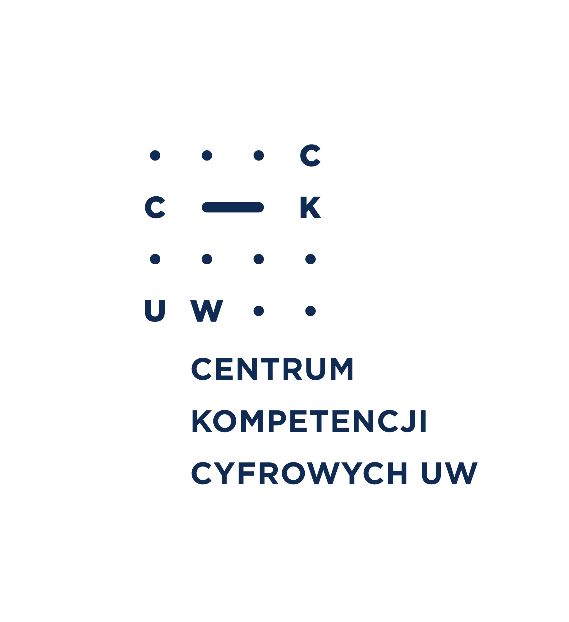 Varşava Universiteti — 5
