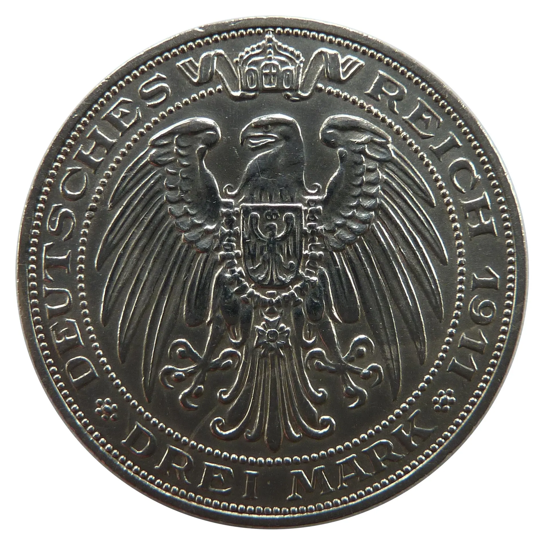 Вроцлавский университет — 2