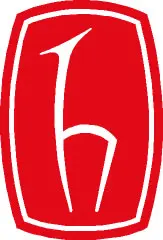 Университет Хаджеттепе — 2