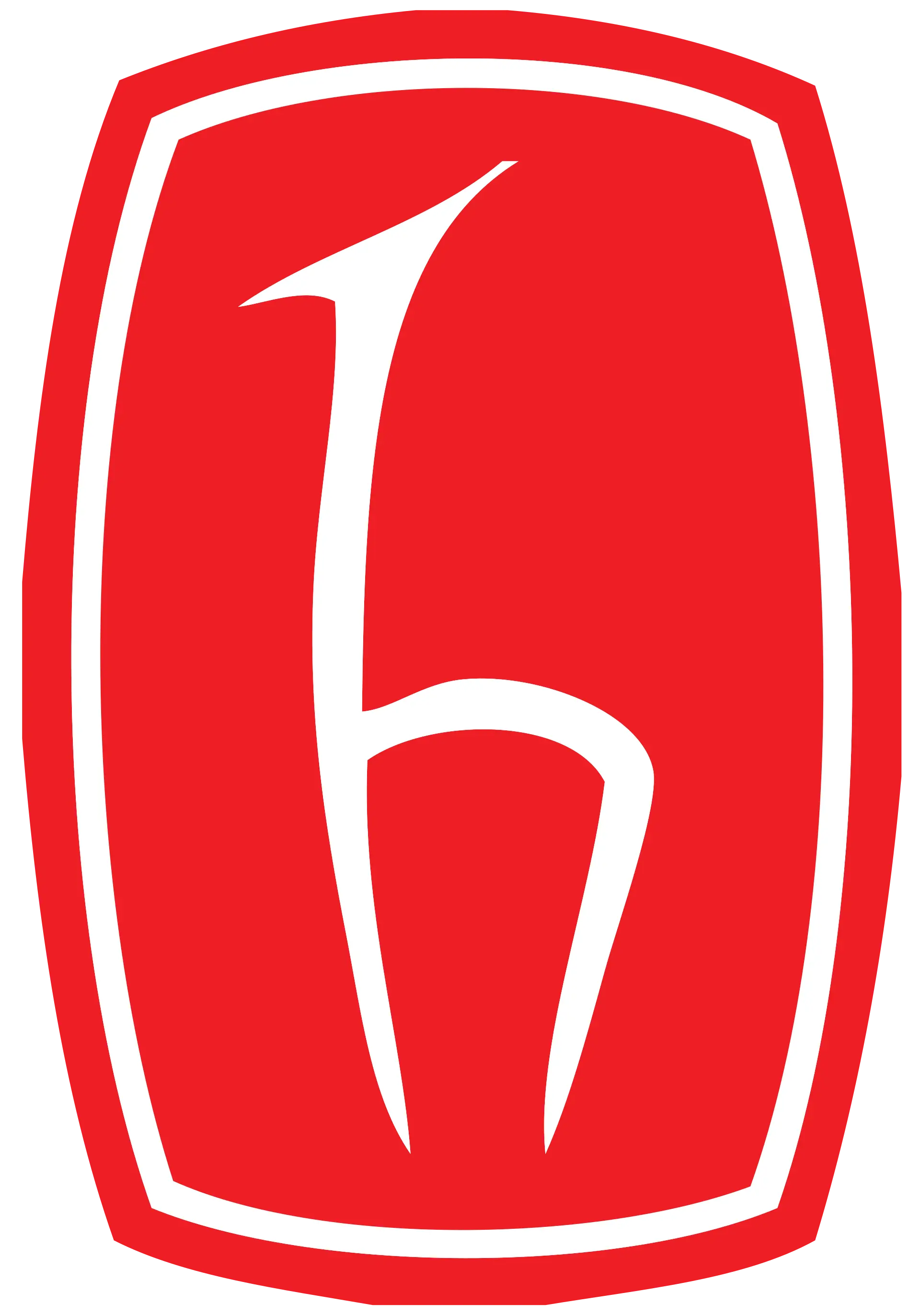 Университет Хаджеттепе — 4