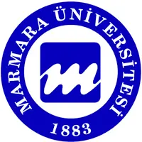 Университет Мармара — 2