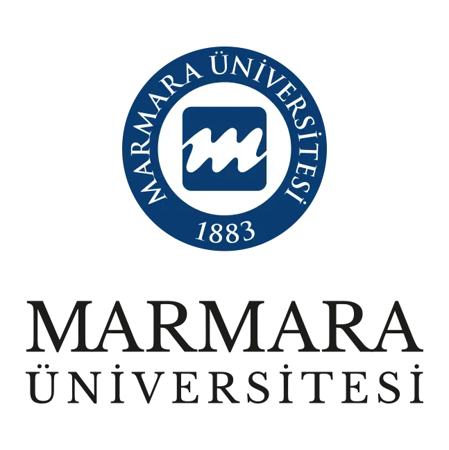 Университет Мармара — 4