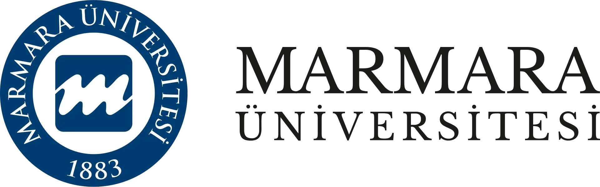 Университет Мармара — 5