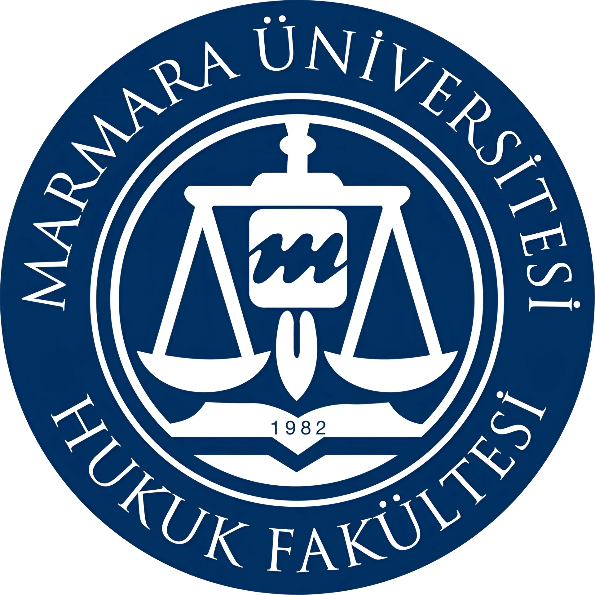Университет Мармара — 6