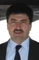 университета Сакарья — 4